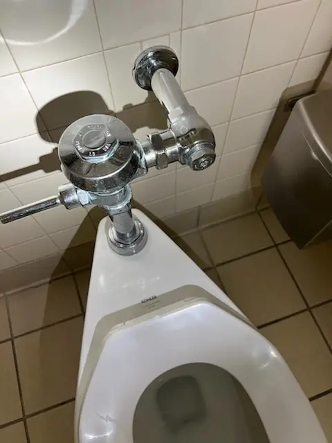 Fixture installation and repair for Repiping in Etna